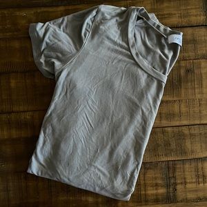 CJ’s Favorite Scoop Tee